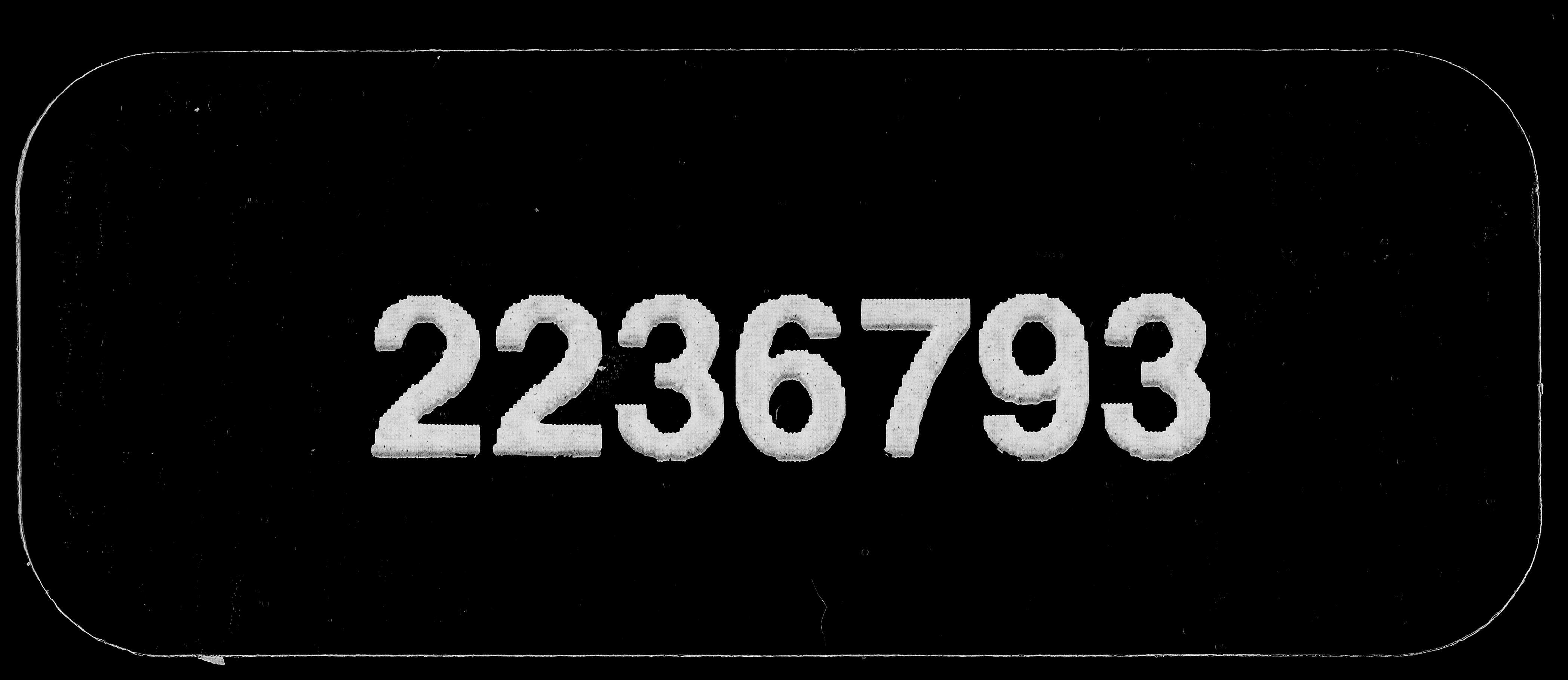 007438517_00001.jpg